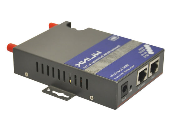 이동할 수 있는 광대역 산업 3G 대패, CCTV/디지털 방식으로 간판 M2M 3G 대패