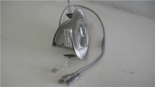 bnc 출력했습니다/AHD CCTV 사진기 1.0mp, 1.3mp를 가진 방수 IP 사진기