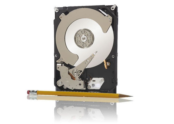 6Gb/s STBD4000400 4TB Seagate SATA 하드드라이브 지원되는 탁상용 HDD 장비 PC/Mac