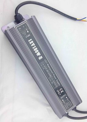 CE ROHS DC12V 75W RGB 탄력적 주도하는 메쉬 커튼 기적적 콩 IP67