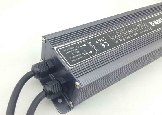 CE ROHS DC12V 75W RGB 탄력적 주도하는 메쉬 커튼 기적적 콩 IP67