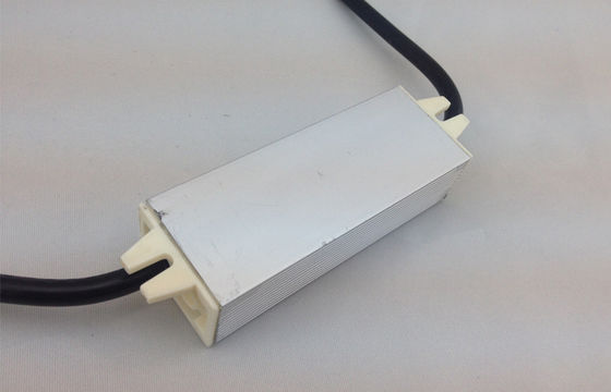 50 밀리미터 DC24V 야외 방수 LED 포인트 라이트 3W IP67 SMD3535