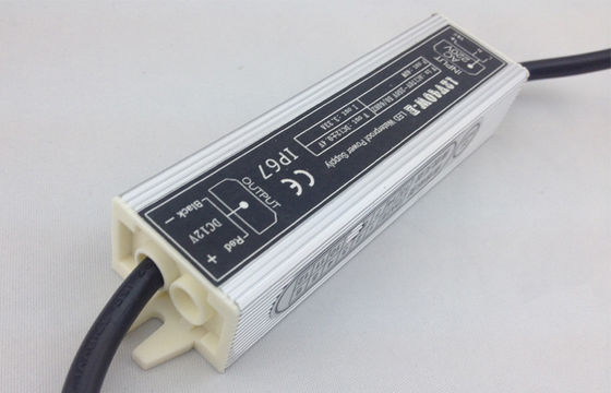 50 밀리미터 DC24V 야외 방수 LED 포인트 라이트 3W IP67 SMD3535