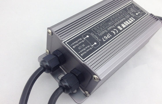 기적적 콩 야외 방수 9 밀리미터 LED 화소 광 DC5V 0.15W IP67