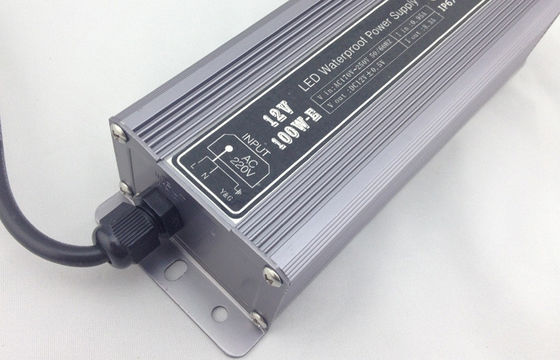 40 밀리미터 기적적 콩 야외 방수 LED 포인트 라이트 DC12V 0.75W