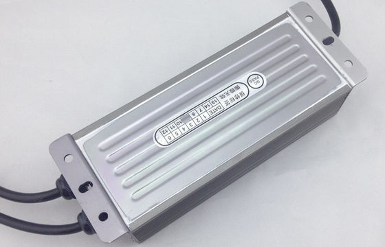 40 밀리미터 기적적 콩 야외 방수 LED 포인트 라이트 DC12V 0.75W