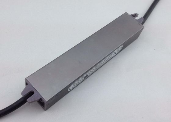 일정한 전압 20W LED 전력 공급