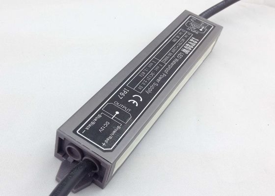 일정한 전압 20W LED 전력 공급