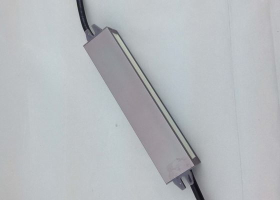 10W DC12V 0.83A 옥외 램프를 위한 일정한 전압 LED DC12V 전력 공급