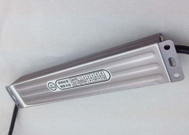IP67 지구 빛, 40W LED 운전사를 위한 일정한 전압 LED 전력 공급