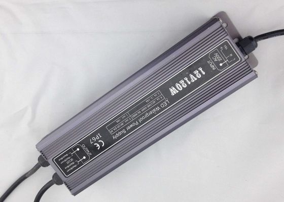 120W 5A LED 간판을 위한 일정한 전압 LED 운전사 전력 공급 24V