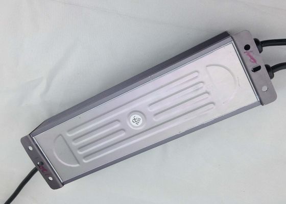 120W 5A LED 간판을 위한 일정한 전압 LED 운전사 전력 공급 24V