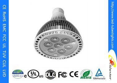 넓은 입력 전압 LED 반점 전구 15 와트 Ra80의 Par30 LED 스포트라이트